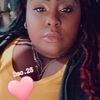 nakeitadbrown34